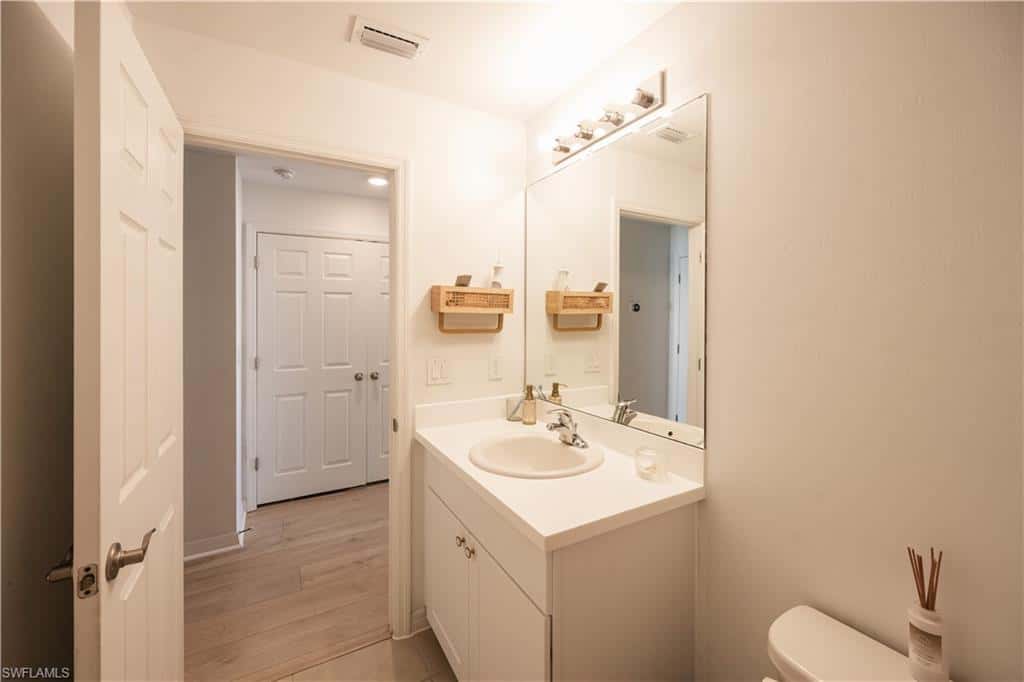 15480 Wildflower Cir, Naples, photo 29