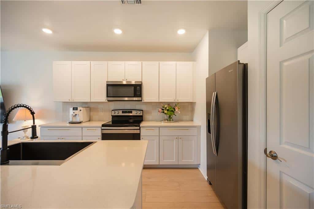 15480 Wildflower Cir, Naples, photo 4