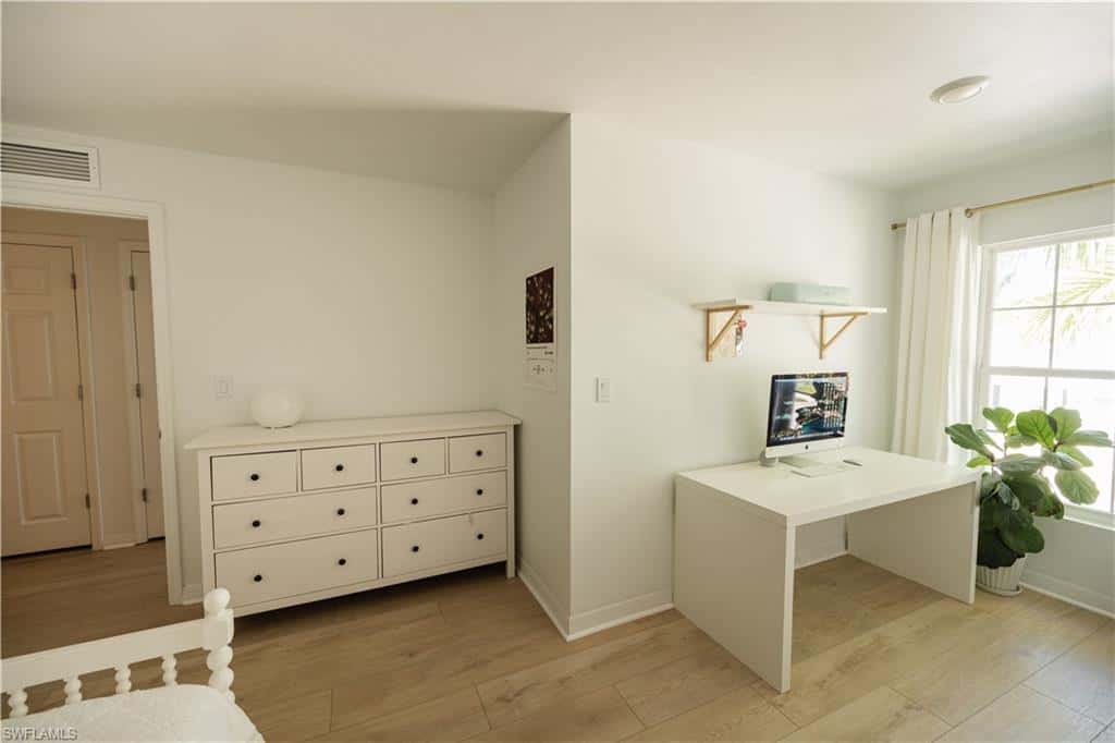 15480 Wildflower Cir, Naples, photo 25