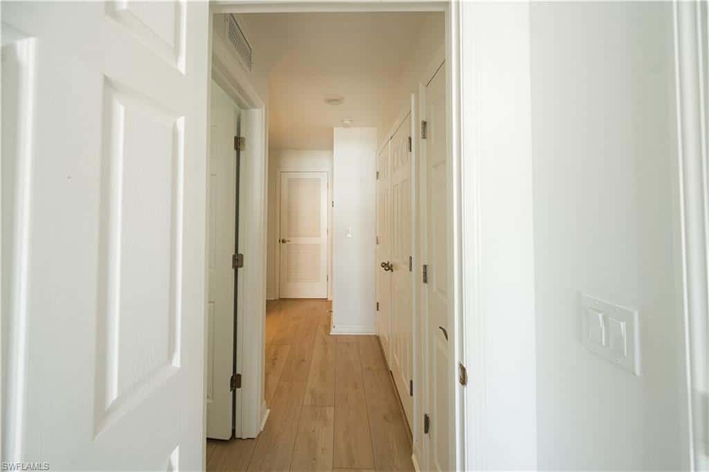 15480 Wildflower Cir, Naples, photo 21