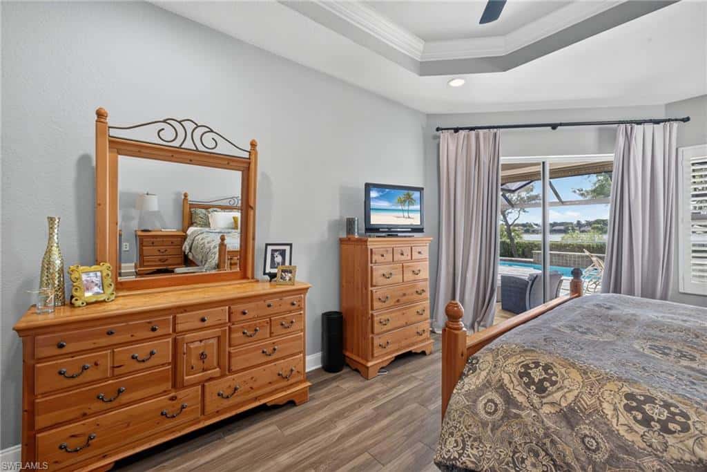 5637 Whispering Willow Way, Fort Myers, photo 23