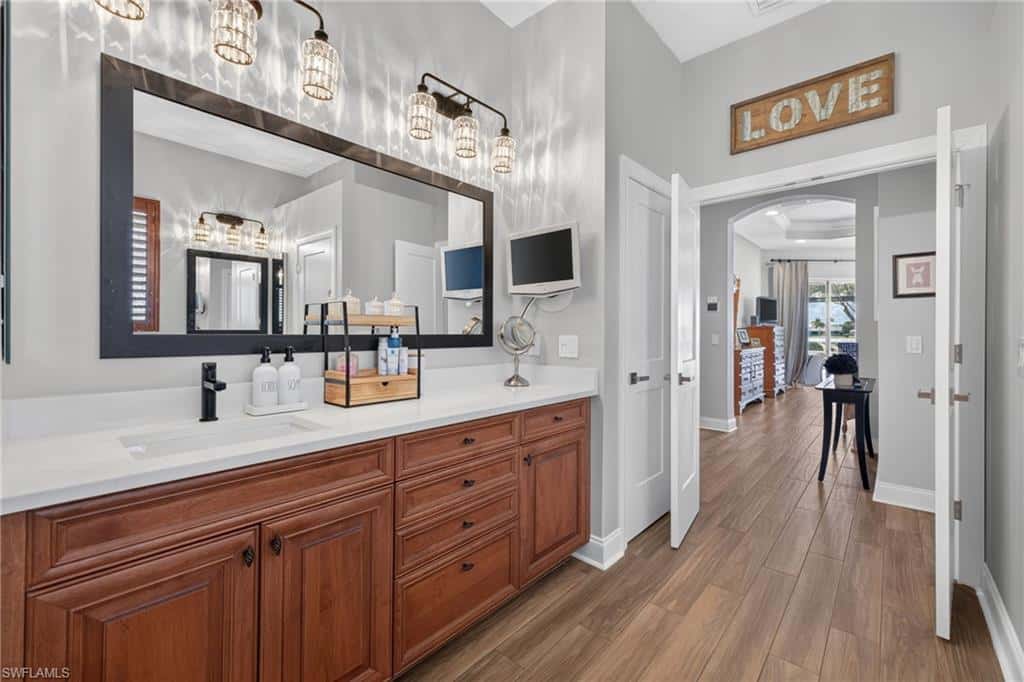 5637 Whispering Willow Way, Fort Myers, photo 26