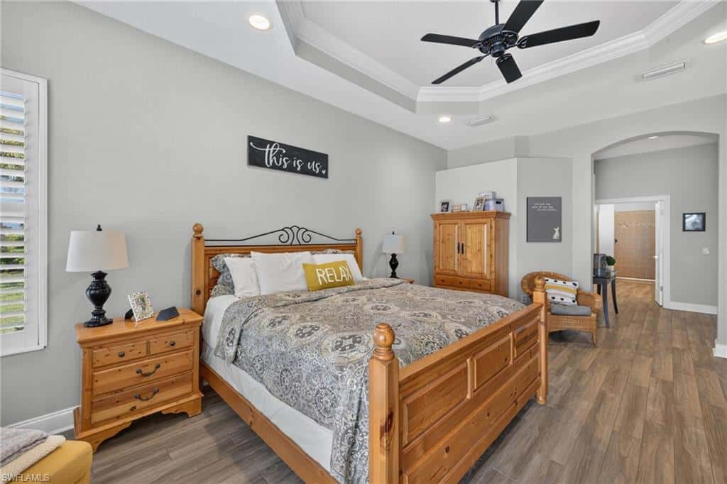 5637 Whispering Willow Way, Fort Myers, photo 22