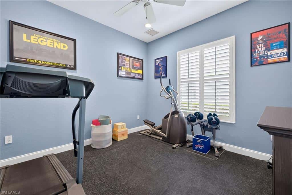 5637 Whispering Willow Way, Fort Myers, photo 36