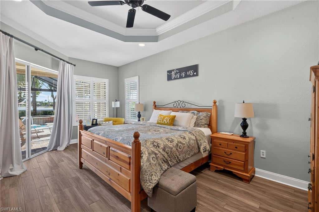 5637 Whispering Willow Way, Fort Myers, photo 20