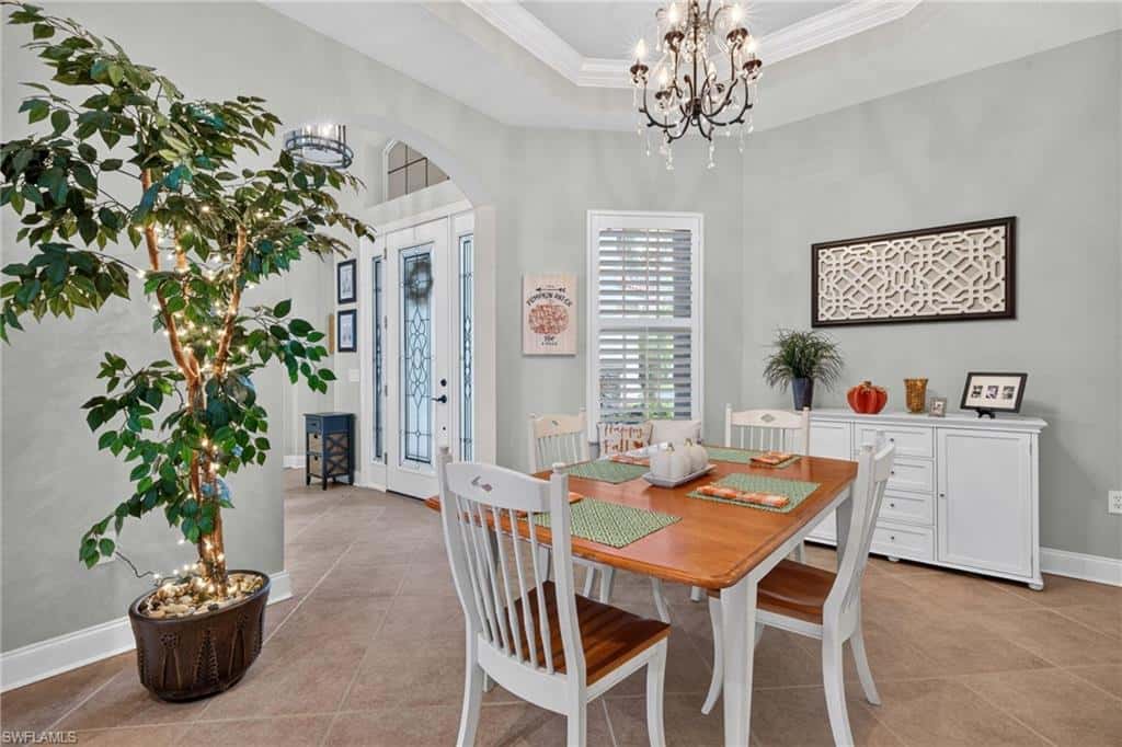 5637 Whispering Willow Way, Fort Myers, photo 9