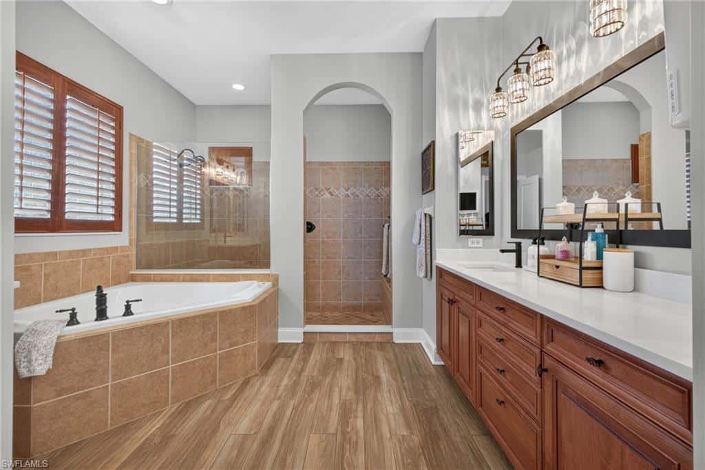 5637 Whispering Willow Way, Fort Myers, photo 24