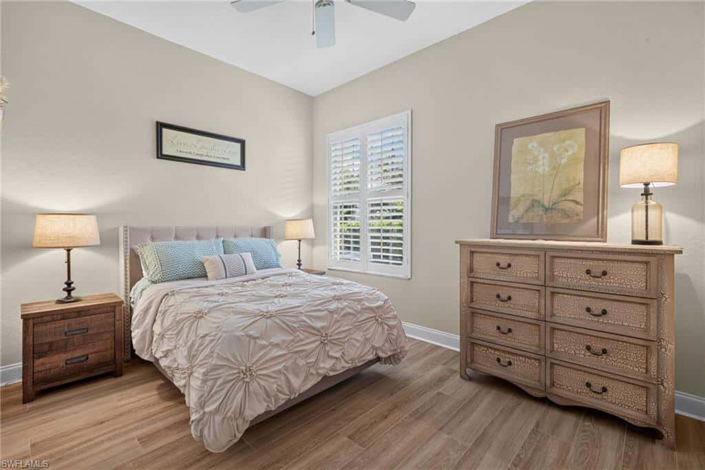 5637 Whispering Willow Way, Fort Myers, photo 30