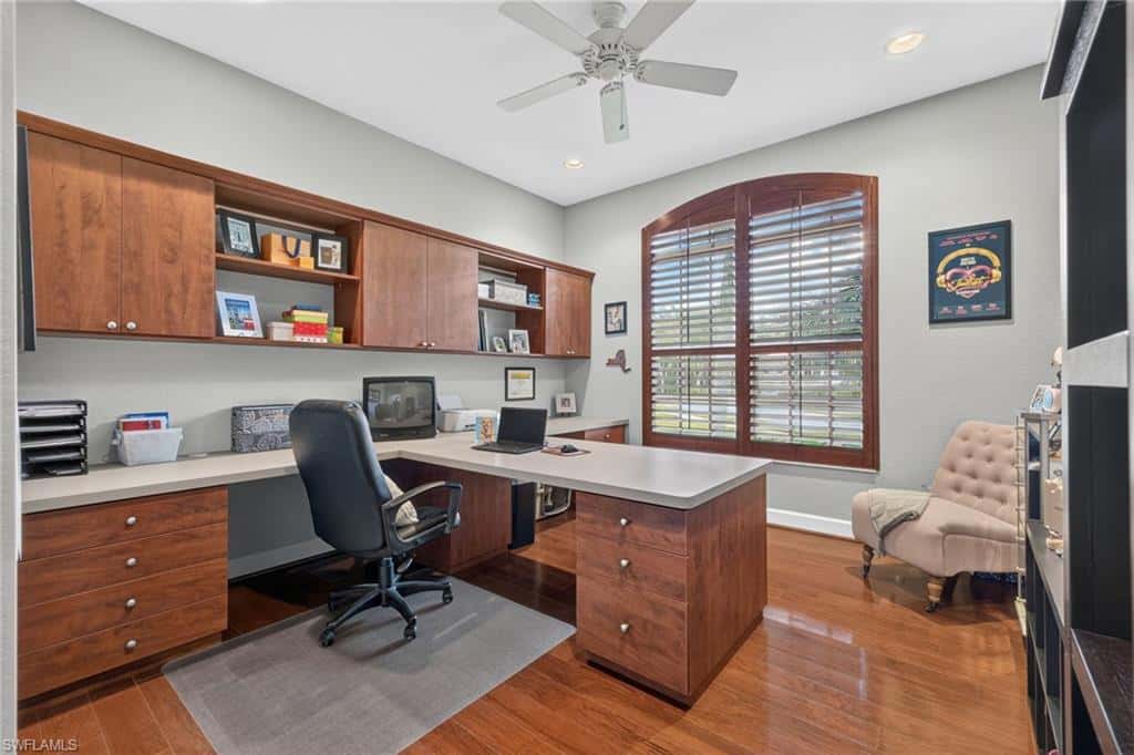 5637 Whispering Willow Way, Fort Myers, photo 34