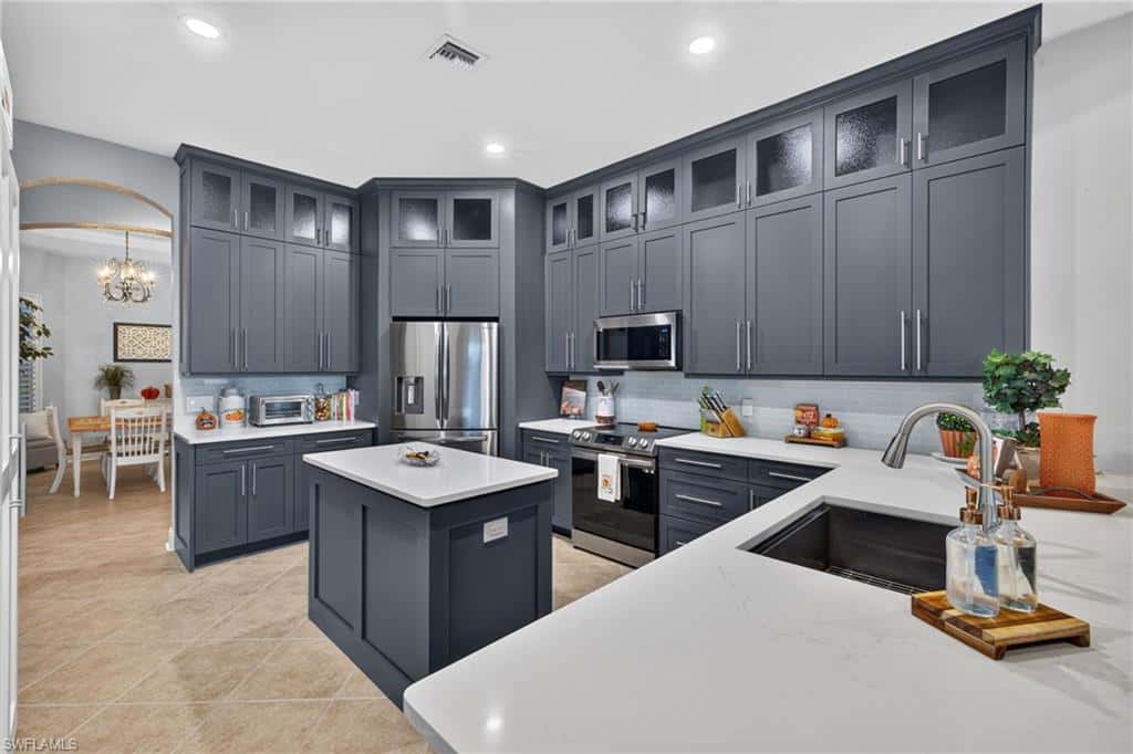 5637 Whispering Willow Way, Fort Myers, photo 10