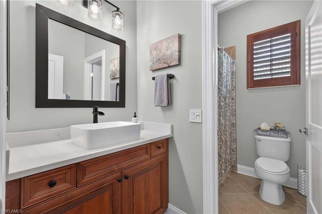 5637 Whispering Willow Way, Fort Myers, photo 33