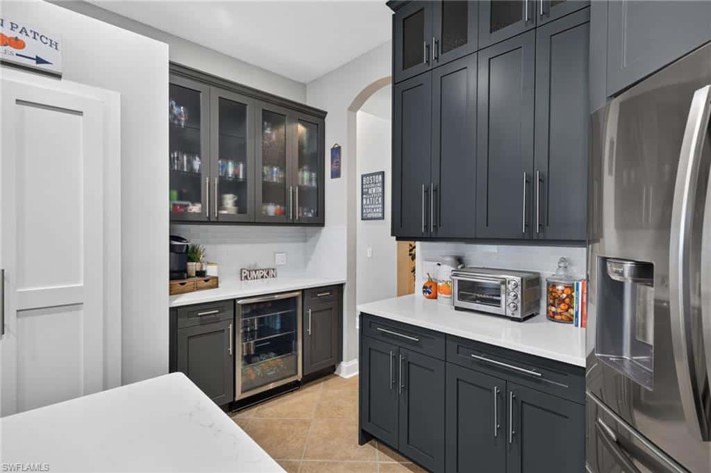 5637 Whispering Willow Way, Fort Myers, photo 14