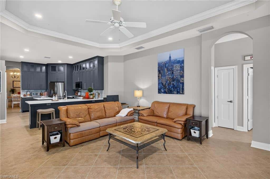 5637 Whispering Willow Way, Fort Myers, photo 18