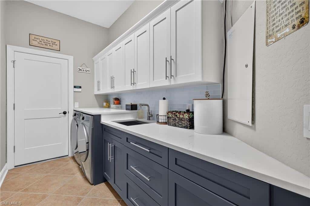 5637 Whispering Willow Way, Fort Myers, photo 37