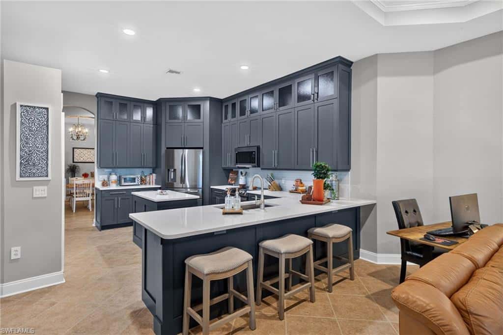 5637 Whispering Willow Way, Fort Myers, photo 11