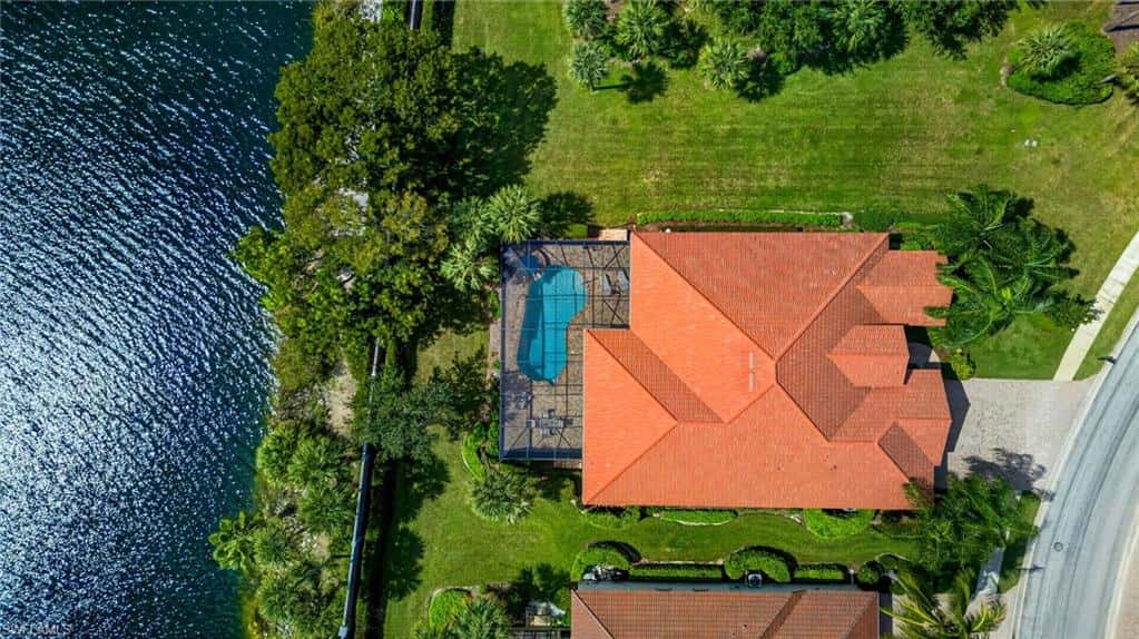 5637 Whispering Willow Way, Fort Myers, photo 44
