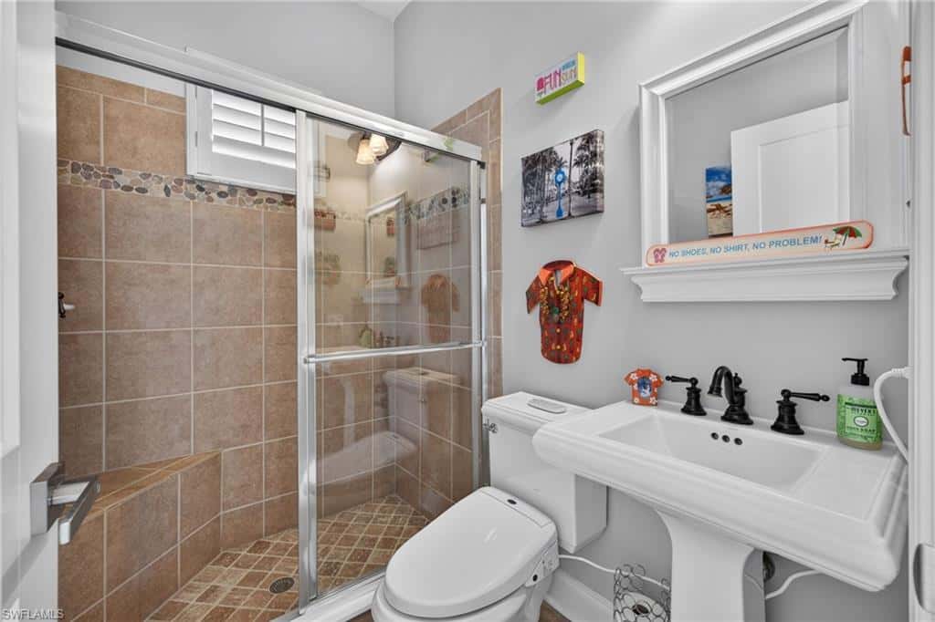5637 Whispering Willow Way, Fort Myers, photo 35