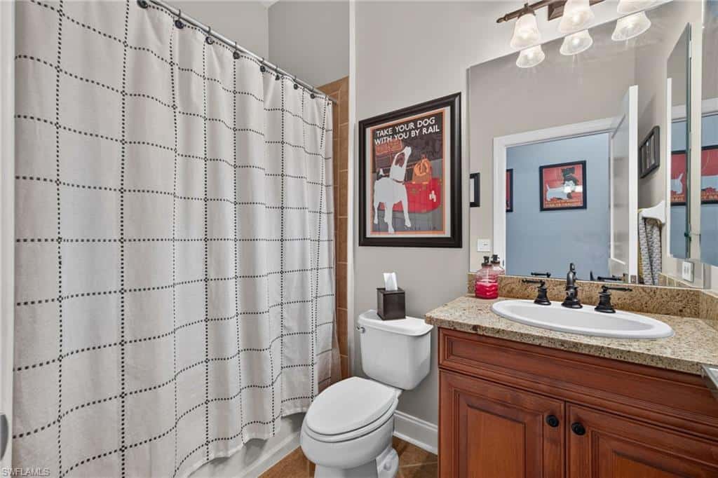5637 Whispering Willow Way, Fort Myers, photo 31