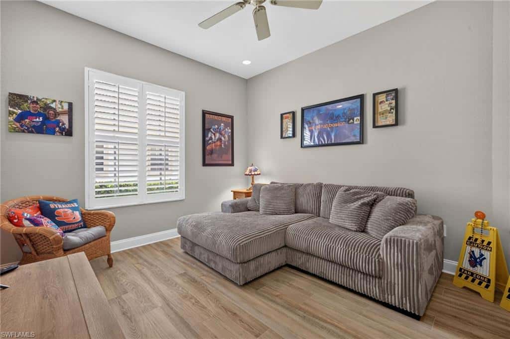 5637 Whispering Willow Way, Fort Myers, photo 29