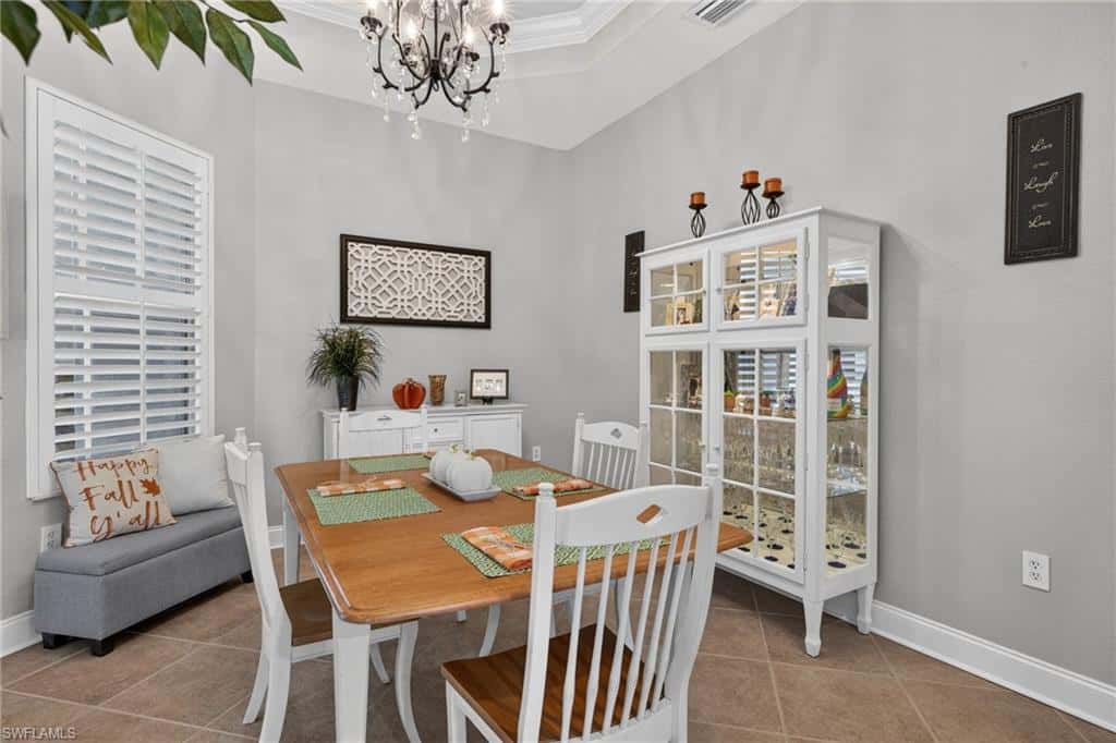 5637 Whispering Willow Way, Fort Myers, photo 8
