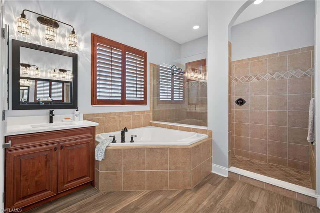 5637 Whispering Willow Way, Fort Myers, photo 25