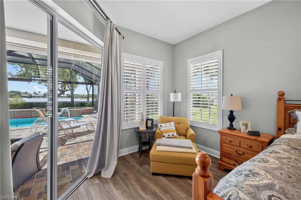 5637 Whispering Willow Way, Fort Myers, photo 21