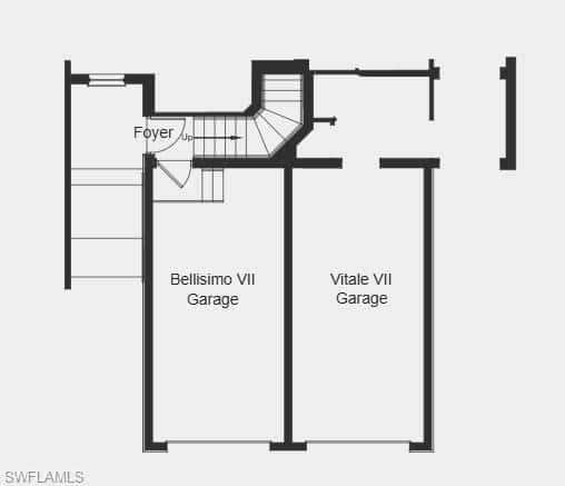 15352 Giardino Dr #28-202, Naples, photo 31