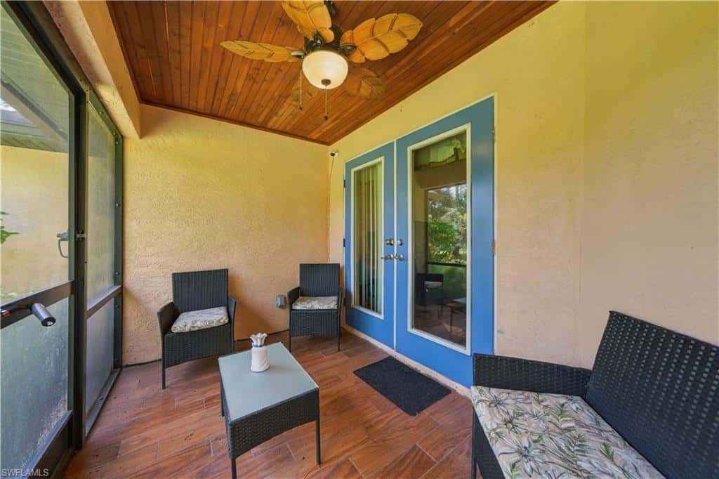 590 6th St, Naples, photo 47