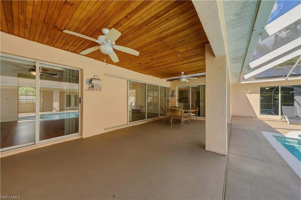 590 6th St, Naples, photo 36