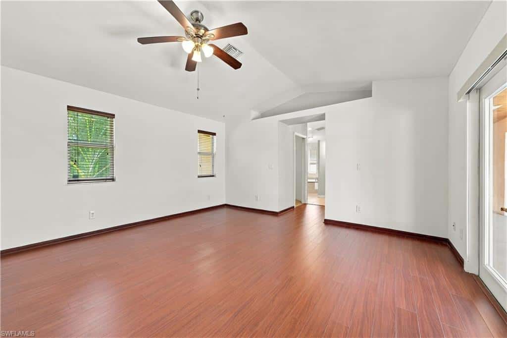 590 6th St, Naples, photo 20