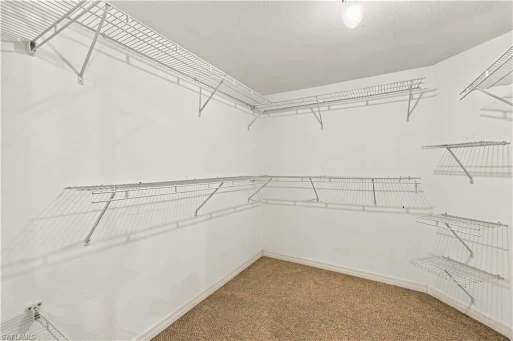 590 6th St, Naples, photo 24