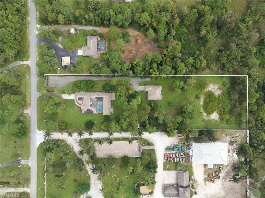 590 6th St, Naples, photo 50