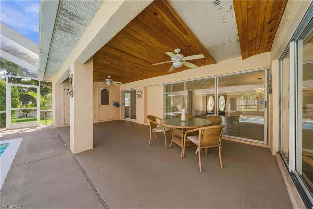 590 6th St, Naples, photo 48