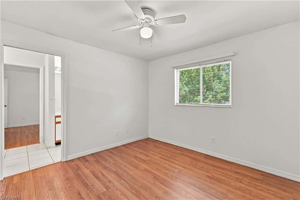 590 6th St, Naples, photo 31