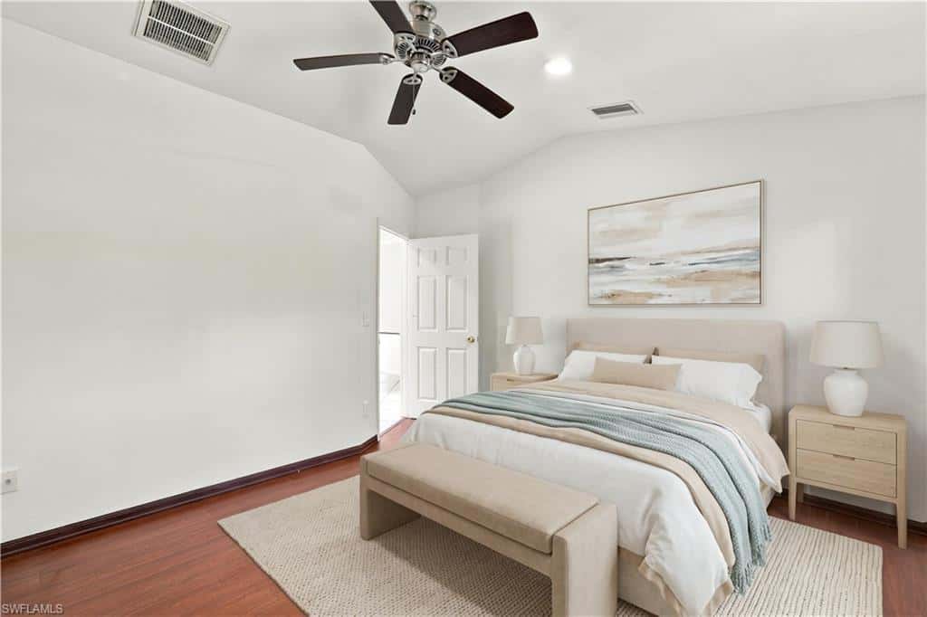 590 6th St, Naples, photo 8