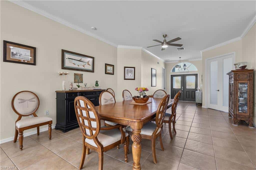 4111 10th Pl, Cape Coral, photo 23