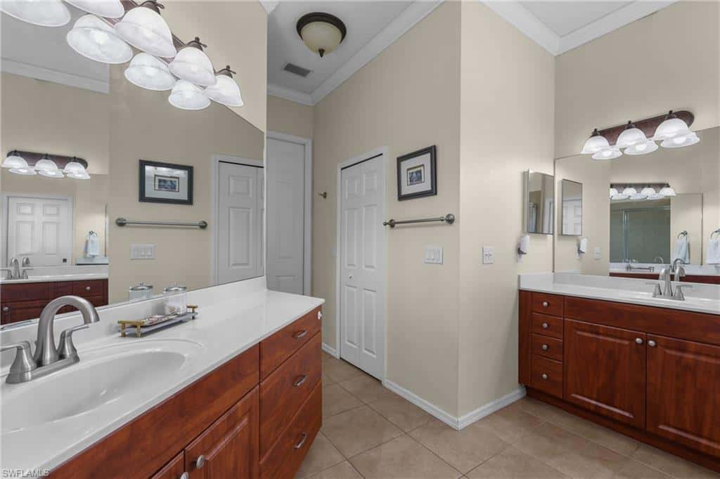4111 10th Pl, Cape Coral, photo 13