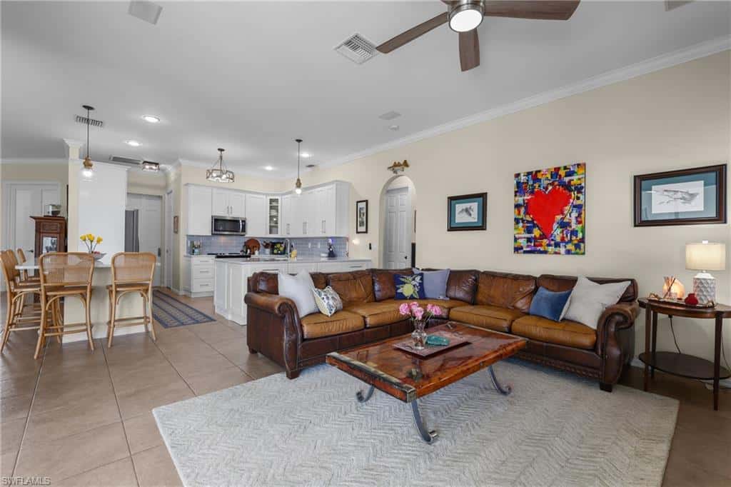 4111 10th Pl, Cape Coral, photo 16