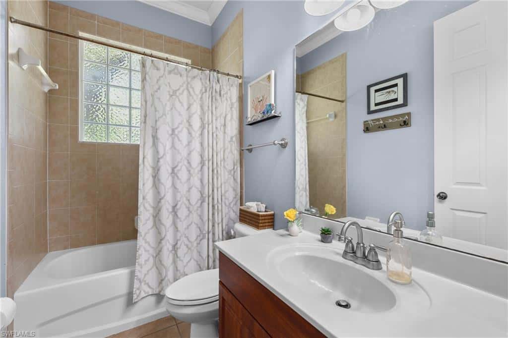 4111 10th Pl, Cape Coral, photo 26