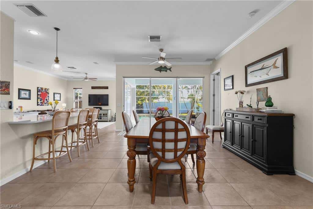 4111 10th Pl, Cape Coral, photo 22
