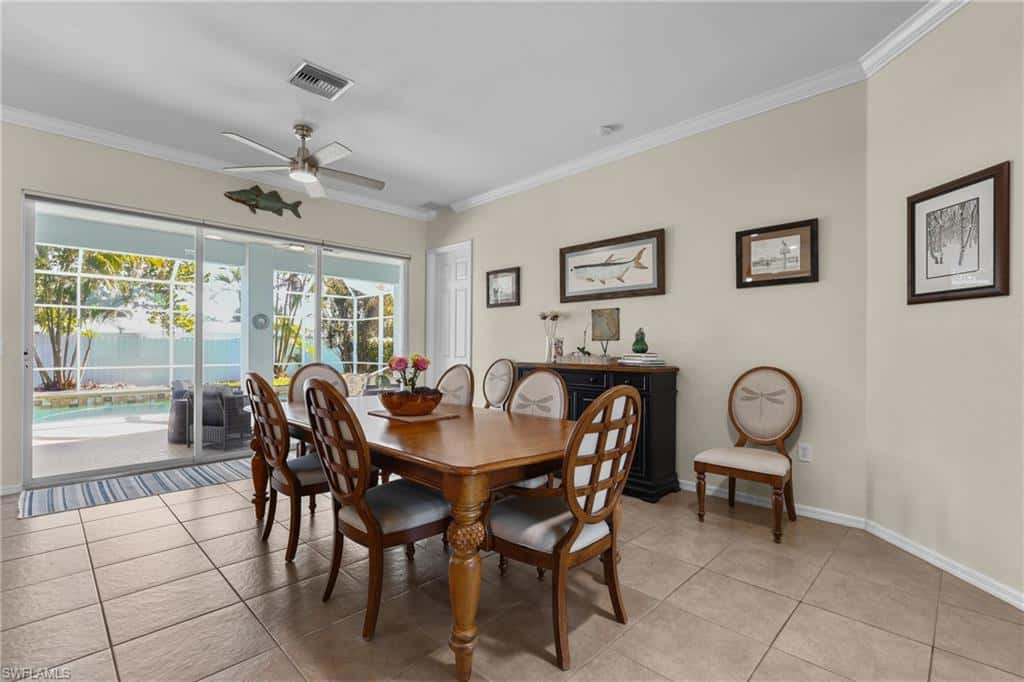 4111 10th Pl, Cape Coral, photo 7