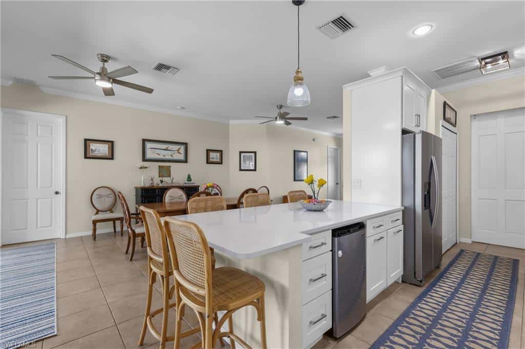 4111 10th Pl, Cape Coral, photo 5