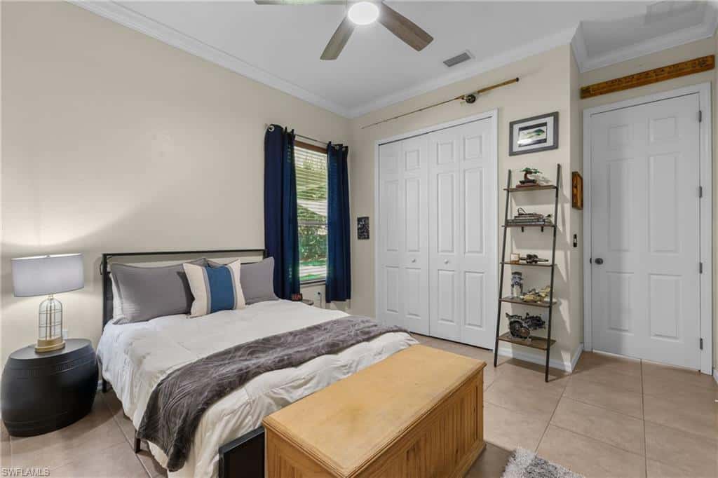 4111 10th Pl, Cape Coral, photo 24