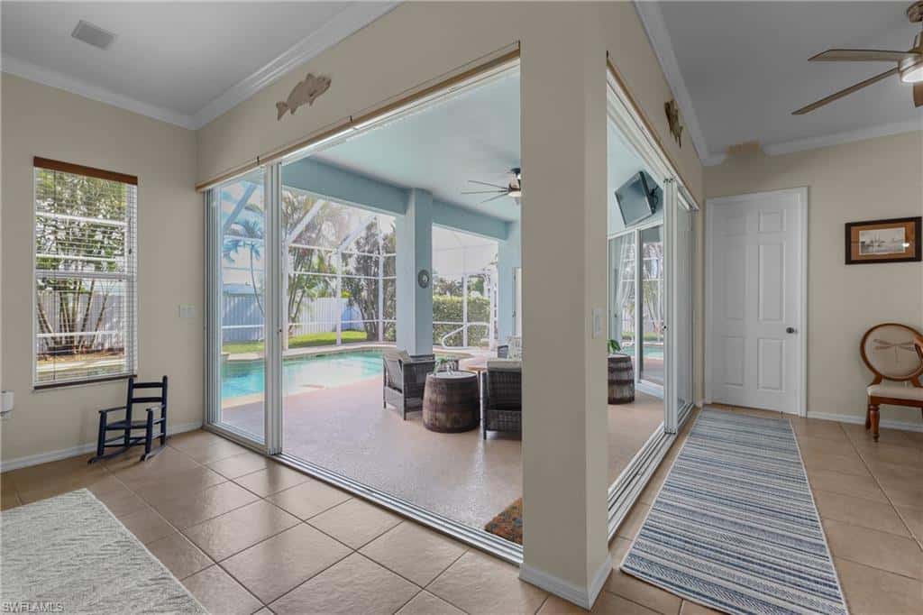 4111 10th Pl, Cape Coral, photo 34