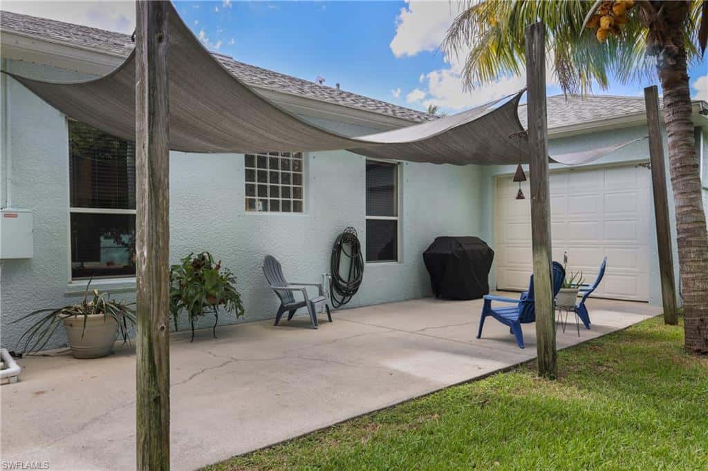 4111 10th Pl, Cape Coral, photo 41