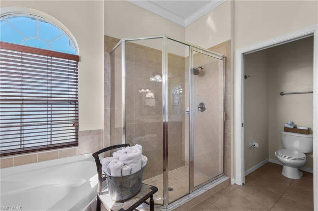 4111 10th Pl, Cape Coral, photo 15