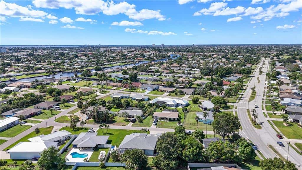 4111 10th Pl, Cape Coral, photo 44