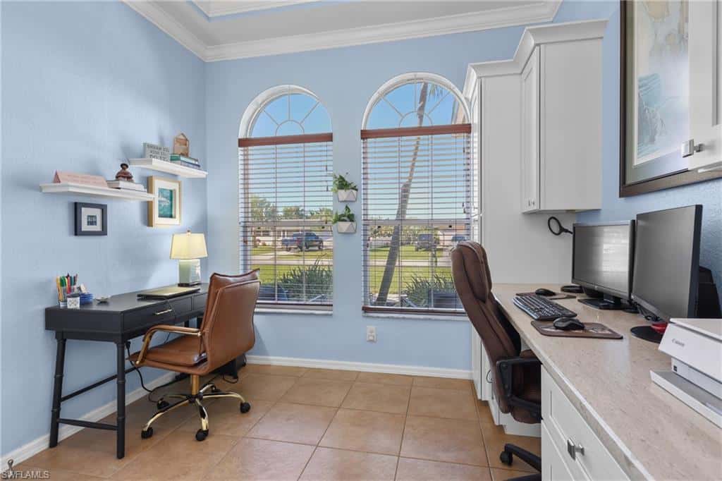 4111 10th Pl, Cape Coral, photo 31