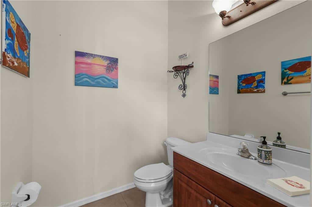 4111 10th Pl, Cape Coral, photo 39