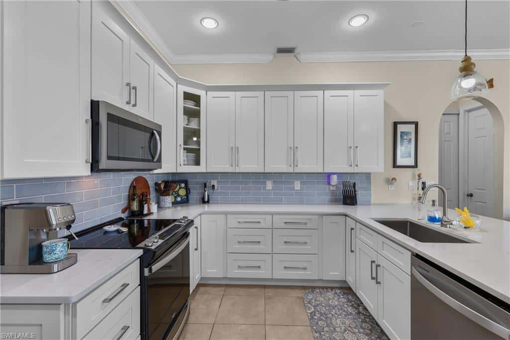 4111 10th Pl, Cape Coral, photo 4